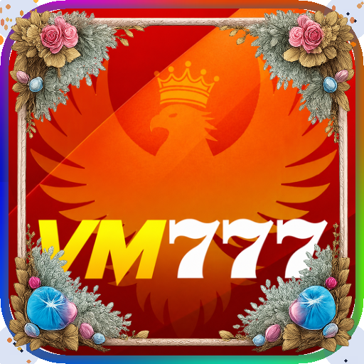 vm777 — mitra unggulan